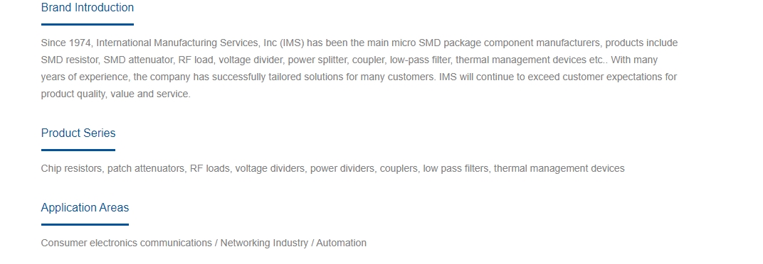 International Manufacturing.jpg